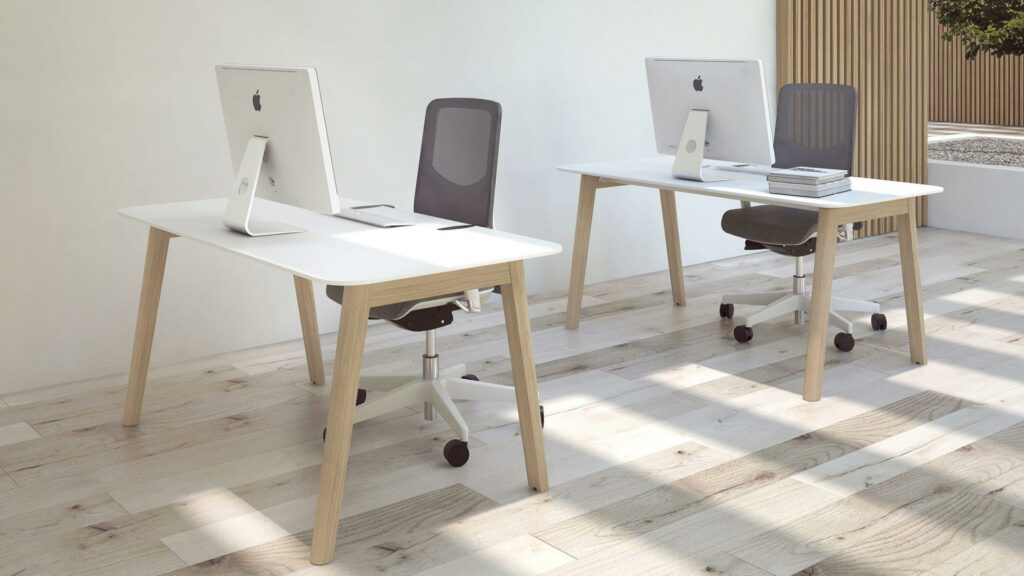 desks-nova-wood-task-chairs-wind-1920x1080