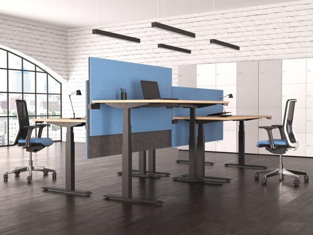sit-stand-desks-ACTIVE-interiors-desk-screens-MODUS-HQ-1-1-1920x1382